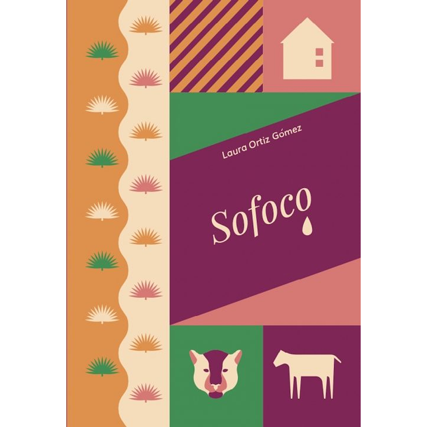 Sofoco 1