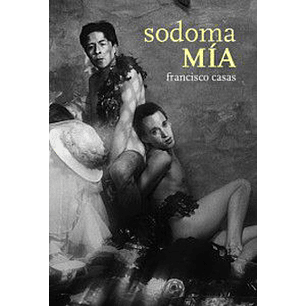 Sodoma Mía