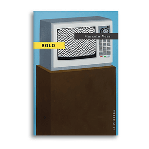 Solo