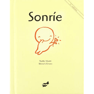 Sonrie