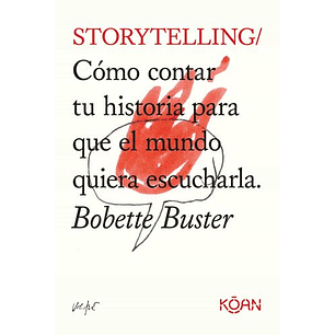 Storytelling