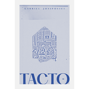 Tacto