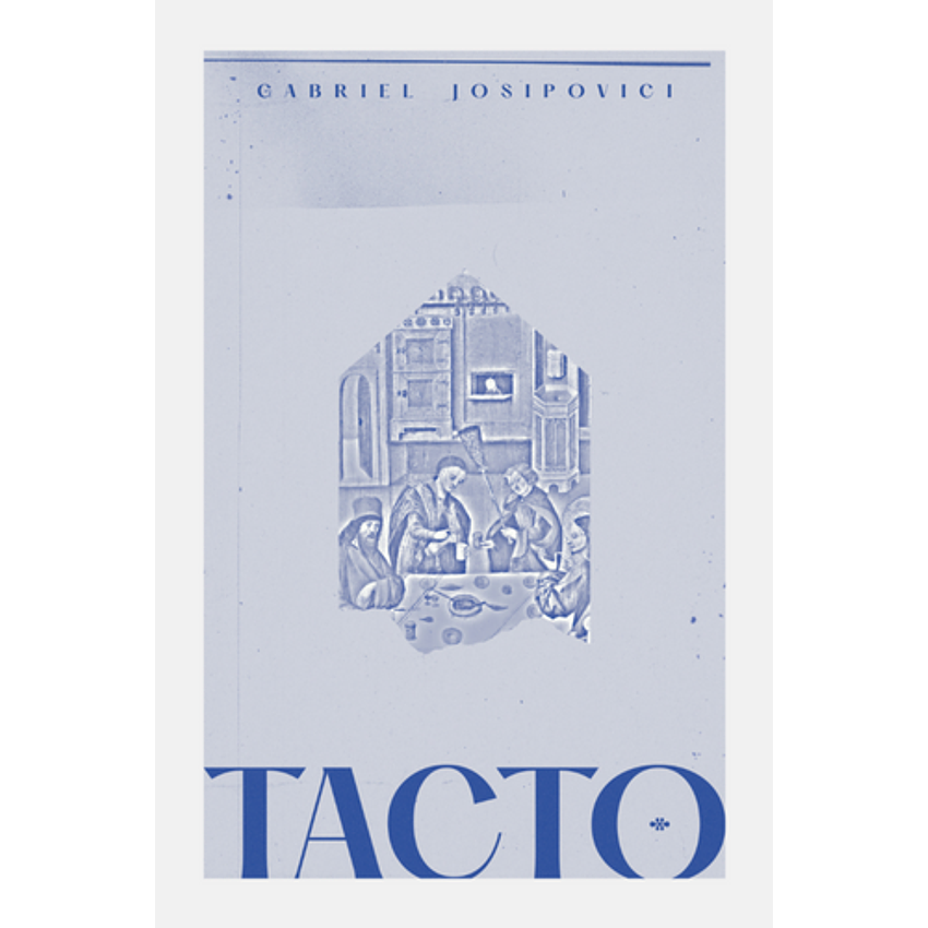 Tacto 1