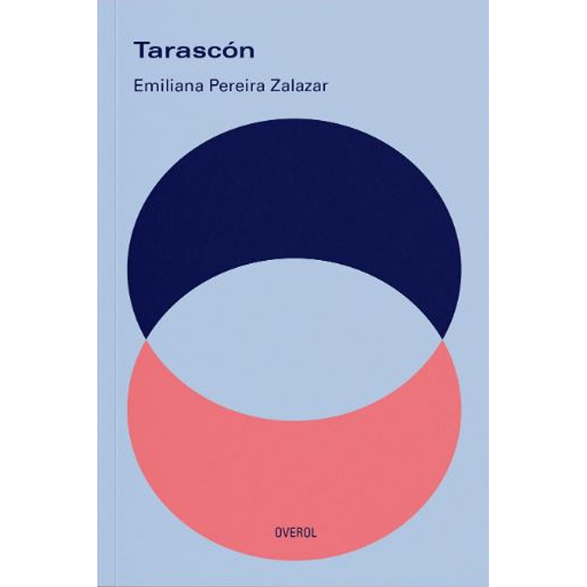 Tarascon 1