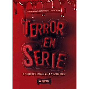 Terror En Serie