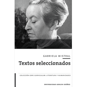 Textos Seleccionados