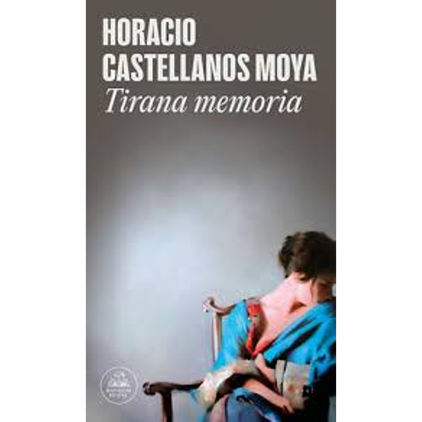 Tirana Memoria 1