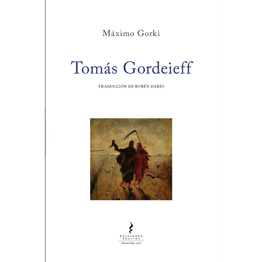 Tomas Gordeieff 1