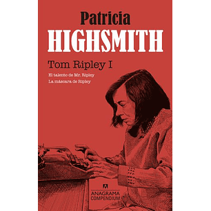 Tom Ripley I