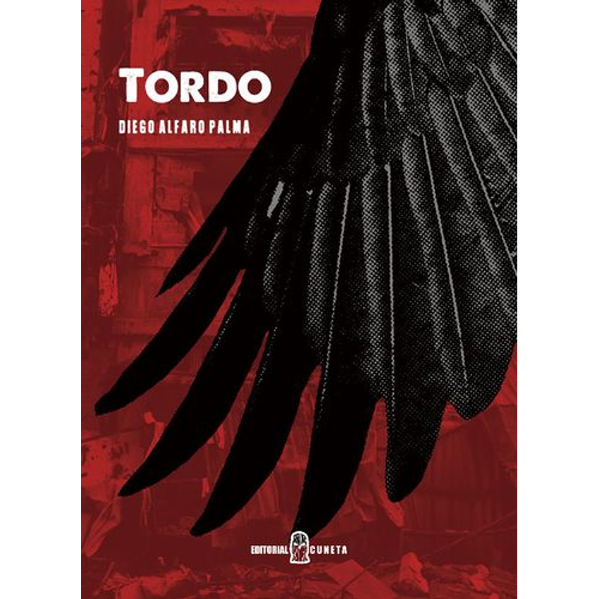 Tordo 1