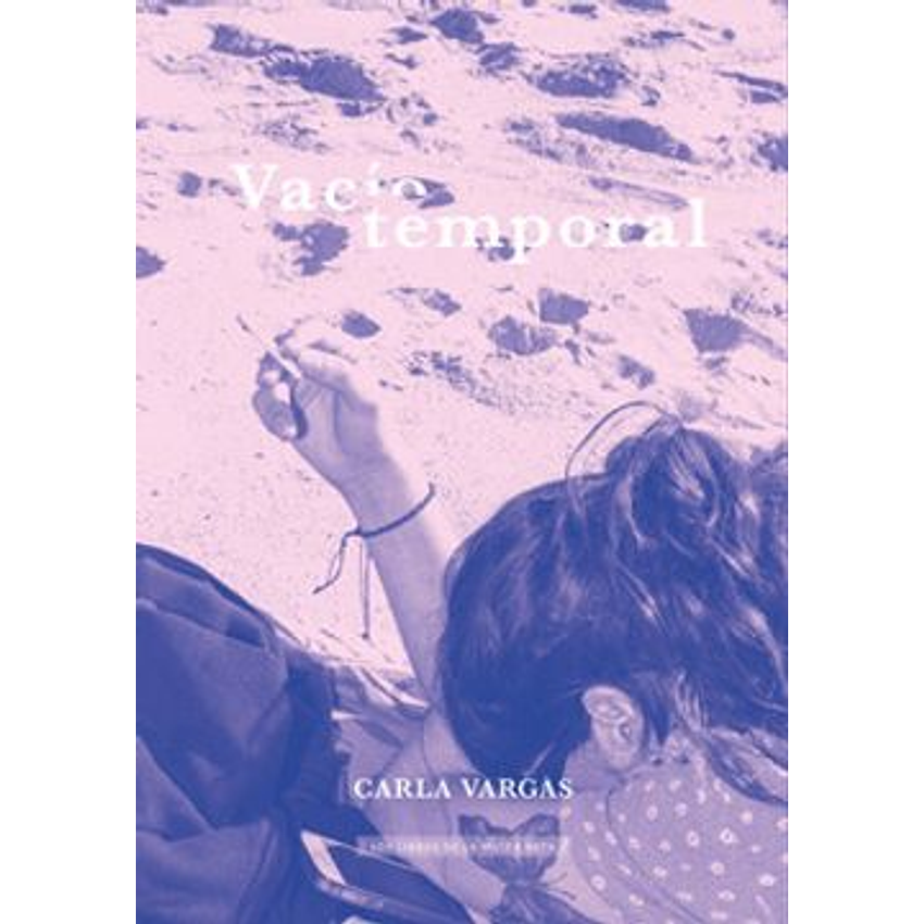 Vacio Temporal 1