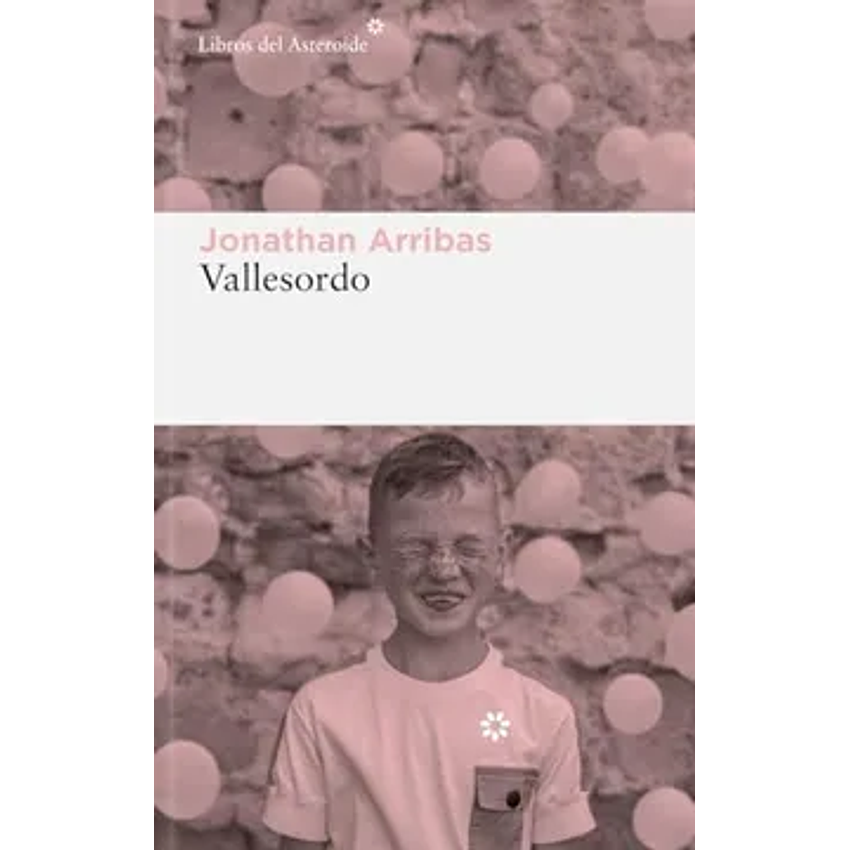 Vallesordo 1