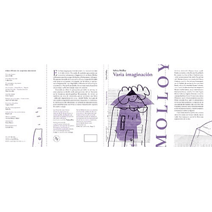 Varia Imaginacion