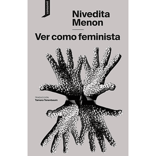 Ver Como Feminista