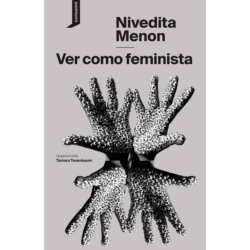 Ver Como Feminista 1