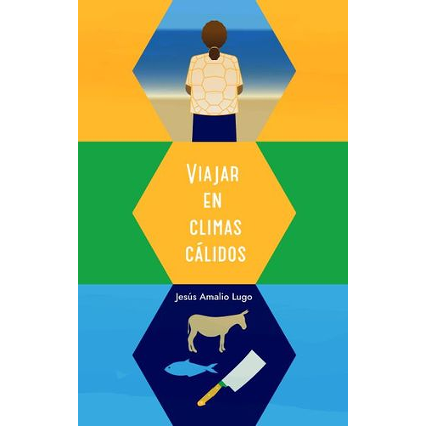 Viajar En Climas Calidos 1