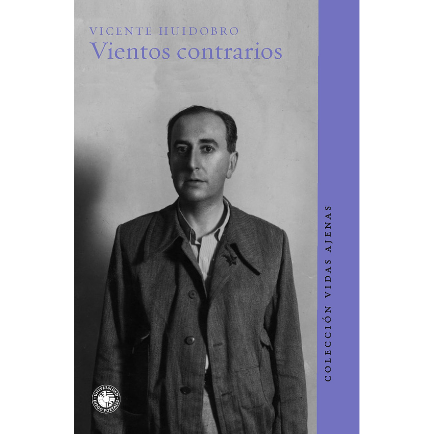 Vientos Contrarios   1