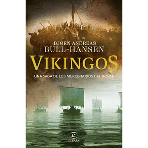Vikingos