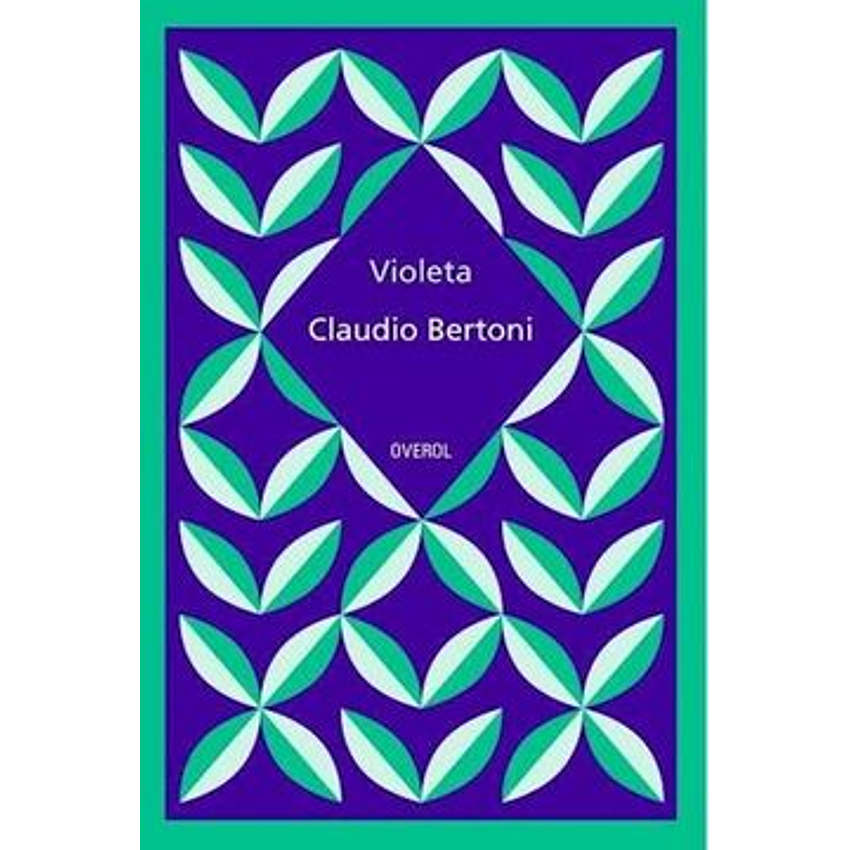 Violeta 1