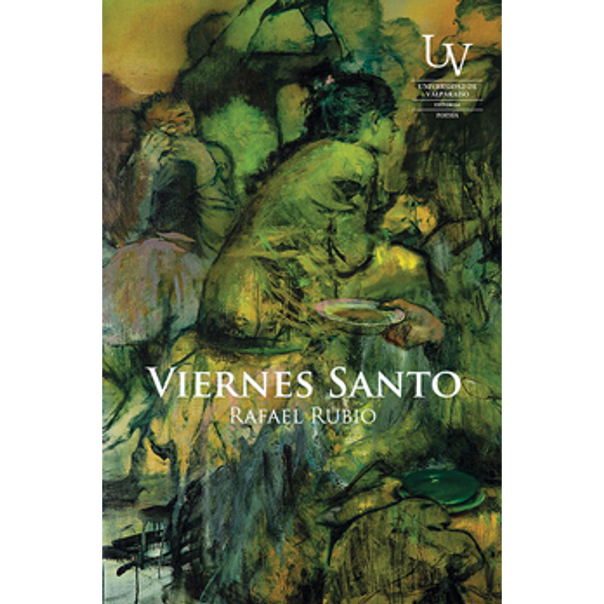 Viernes Santo 1