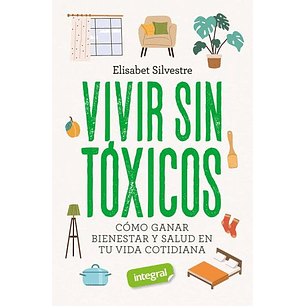 Vivir Sin Toxicos