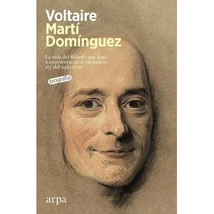 Voltaire (Arpa)
