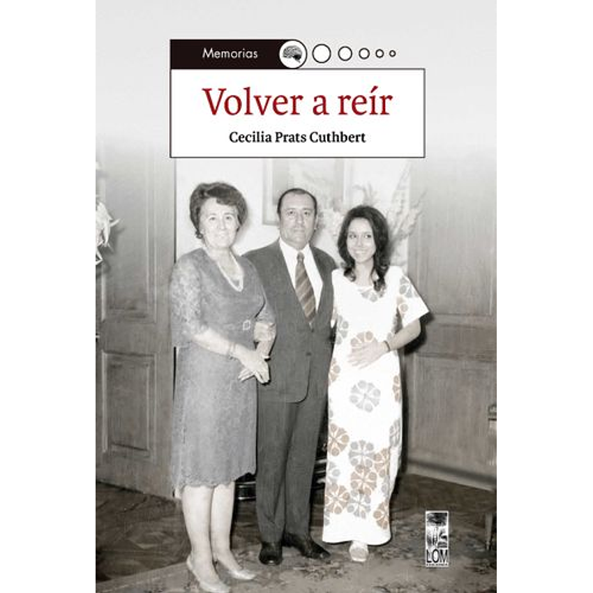 Volver A Reir 1