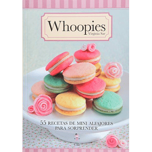 Whoopies