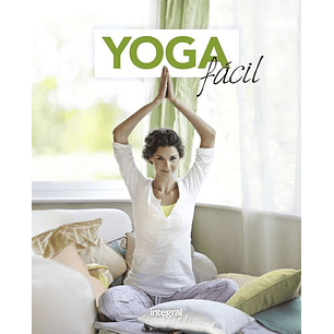 Yoga Facil
