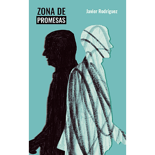 Zona De Promesas