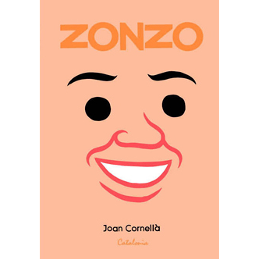 Zonzo 1