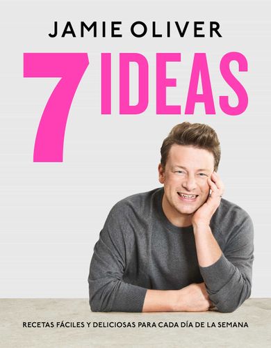 7 Ideas