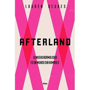 Afterland