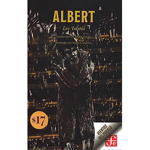 Albert