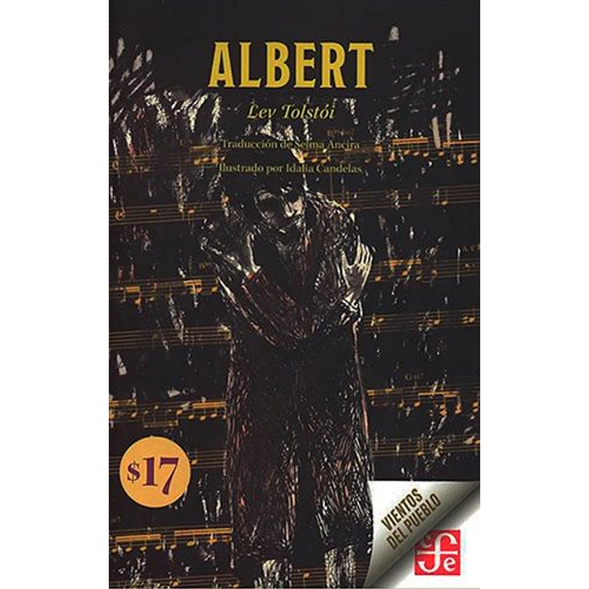 Albert 1