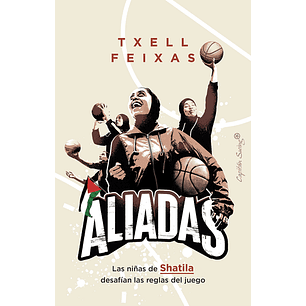 Aliadas