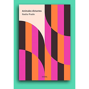 Animales Distantes