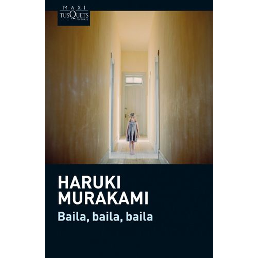 Baila, Baila, Baila 1