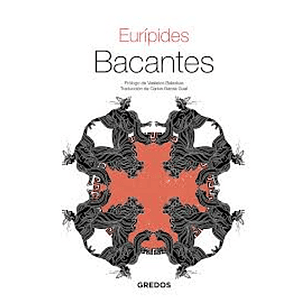 Bacantes