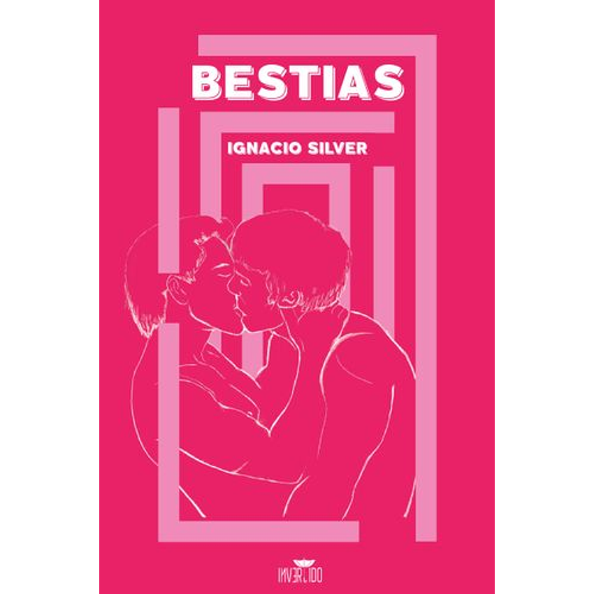 Bestias 1