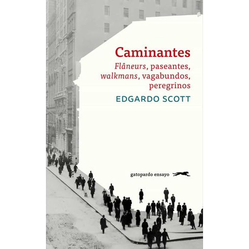 Caminantes 1