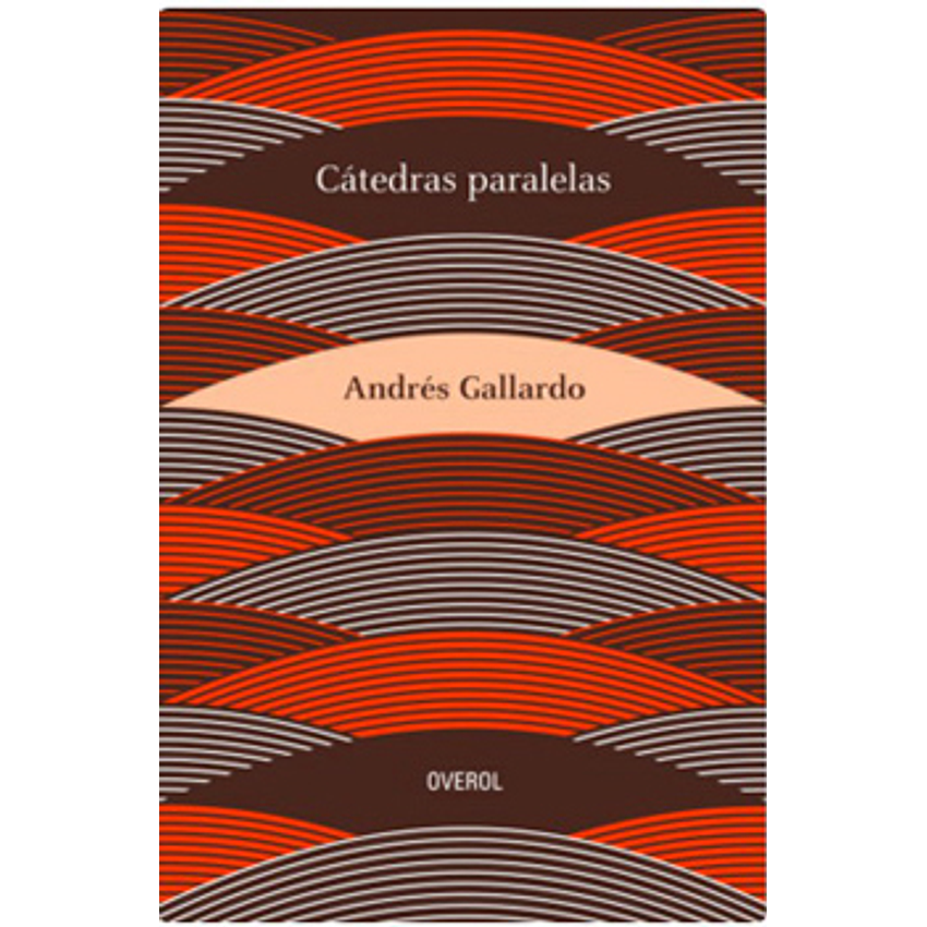 Catedras Paralelas 1