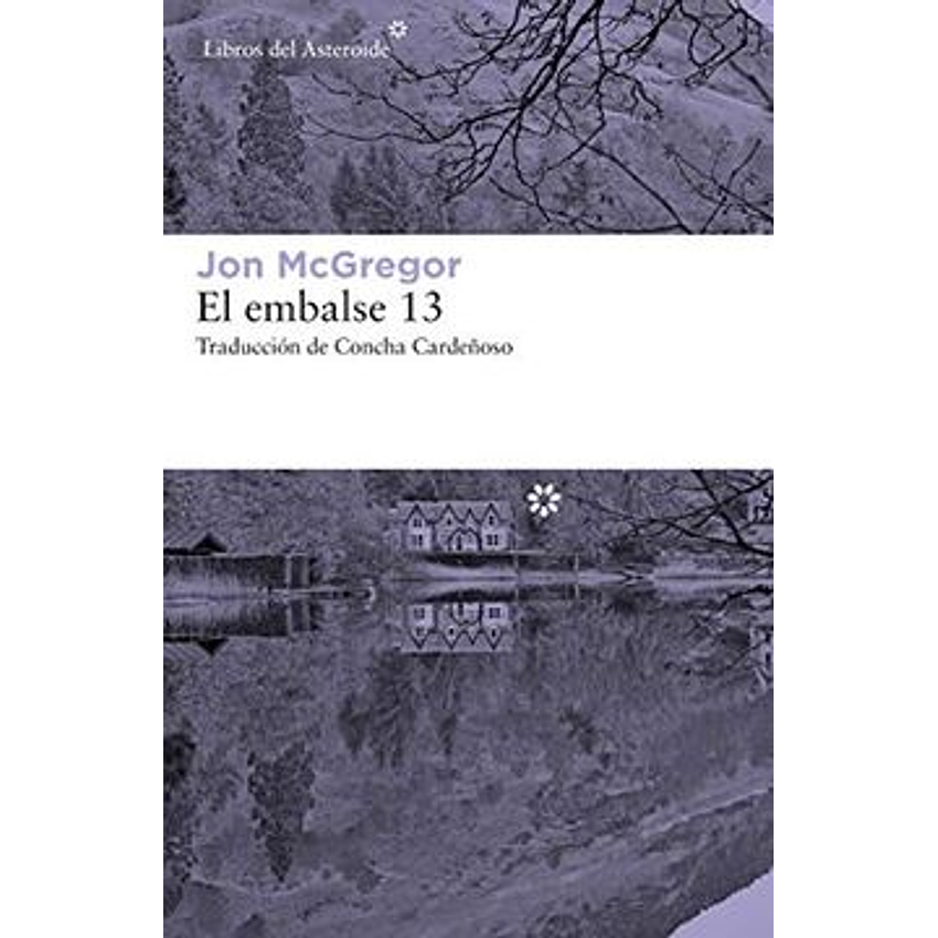 El Embalse 13 1