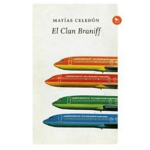 El Clan Braniff