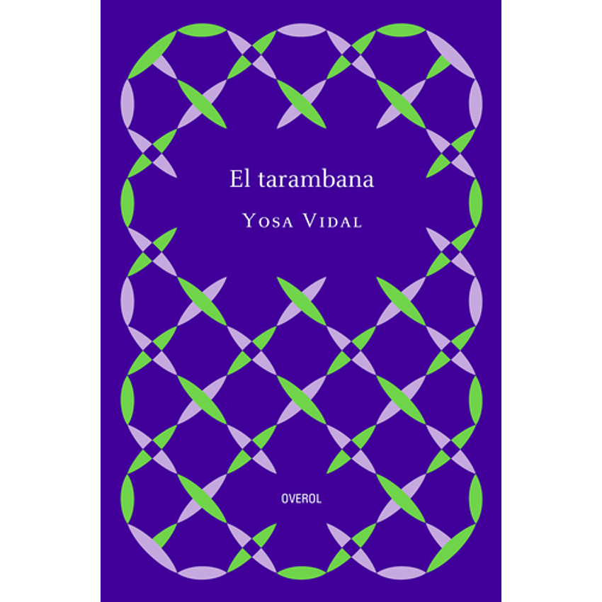 El Tarambana 1