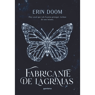 Fabricante De Lagrimas