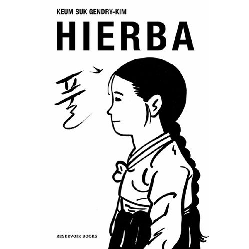 Hierba 1