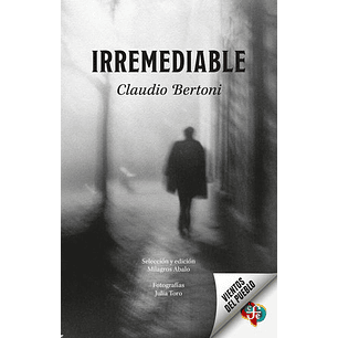 Irremediable