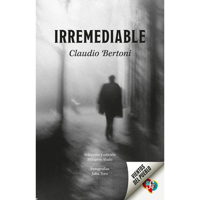 Irremediable 1