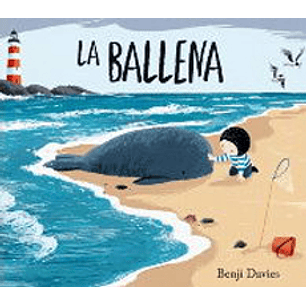 La Ballena